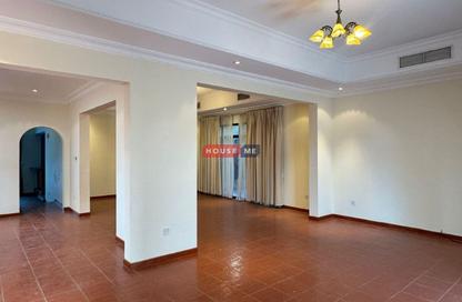 Apartment - 3 Bedrooms - 3 Bathrooms for rent in Barbar - Northern Governorate