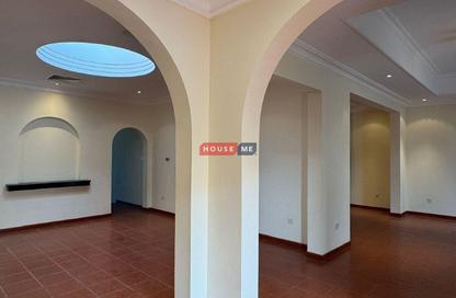 Apartment - 3 Bedrooms - 3 Bathrooms for rent in Barbar - Northern Governorate