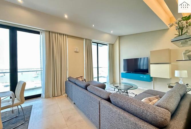 55833031 - Property Main Image