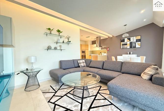 55833031 - Property Image 3