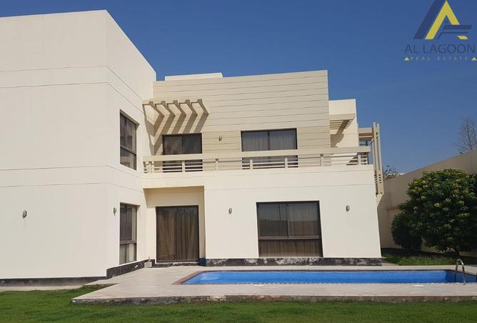 977830 - Property Main Image