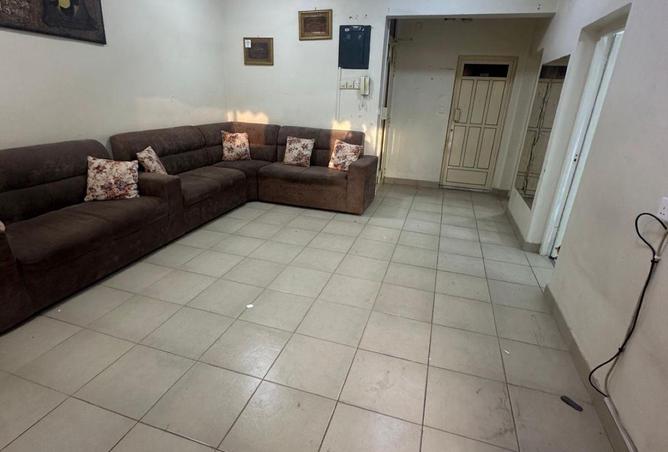 54626361 - Property Main Image