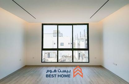 Villa - 5 Bedrooms - 6 Bathrooms for sale in Saar - Northern Governorate Villa - 5 Bedrooms - 6 Bathrooms for sale in Saar - Northern Governorate