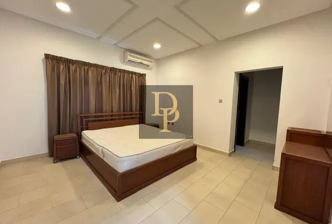 58353079 - Property Image 3