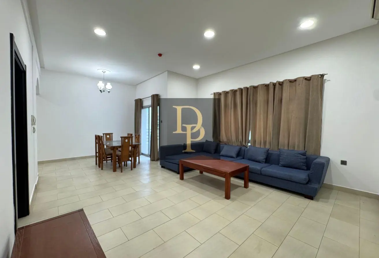 58353079 - Property Main Image