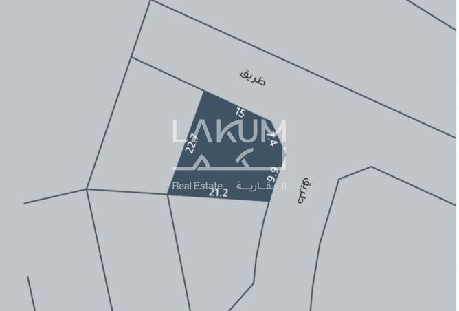 974619 - الصورة الرئيسية للعقار