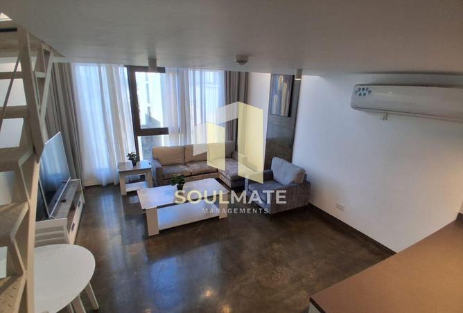 56390677 - الصورة الرئيسية للعقار