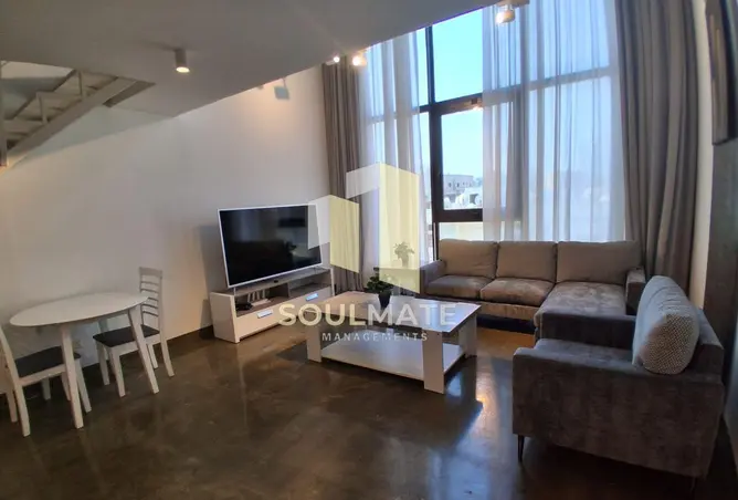 56390677 - Property Image 3