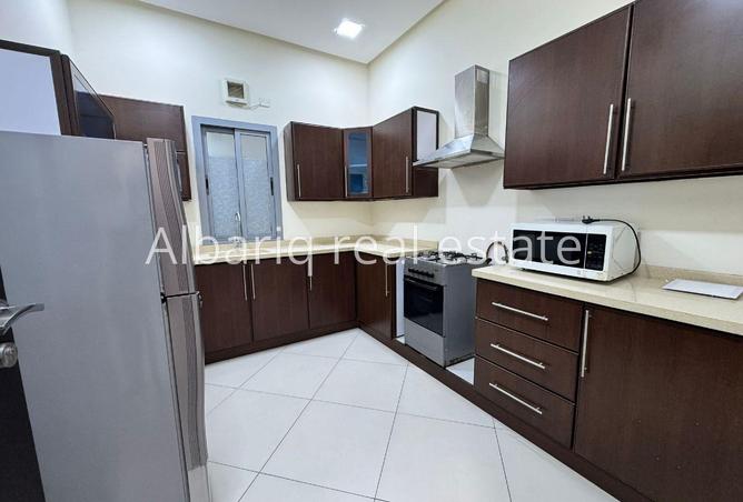 990037 - صورة العقار 3