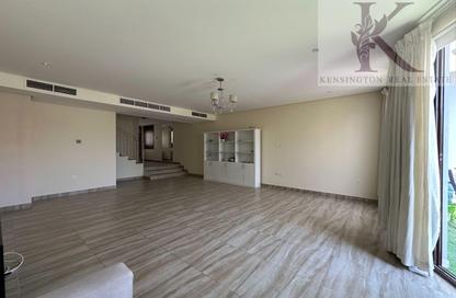 Villa - 3 Bedrooms - 5 Bathrooms for sale in Najma - Amwaj Islands - Muharraq Governorate Villa - 3 Bedrooms - 5 Bathrooms for sale in Najma - Amwaj Islands - Muharraq Governorate