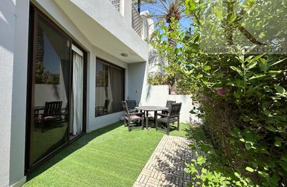 Villa - 3 Bedrooms - 5 Bathrooms for sale in Najma - Amwaj Islands - Muharraq Governorate Villa - 3 Bedrooms - 5 Bathrooms for sale in Najma - Amwaj Islands - Muharraq Governorate