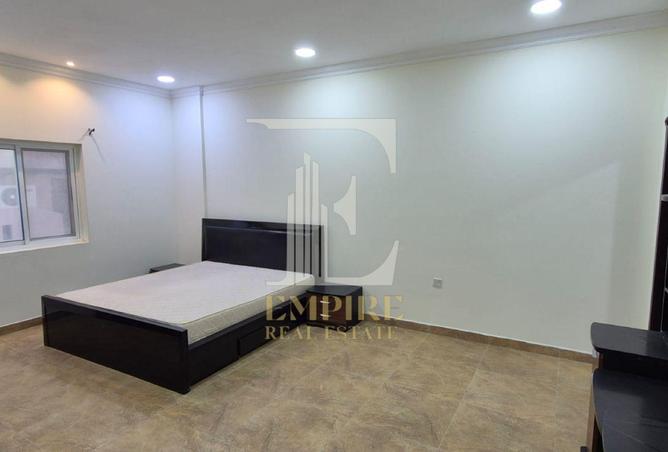 978131 - صورة العقار 2