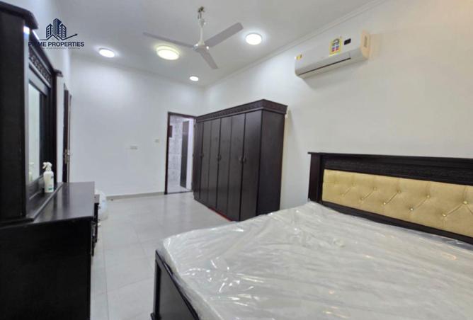 988592 - صورة العقار 3