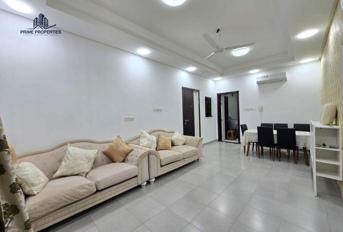 988592 - صورة العقار 2