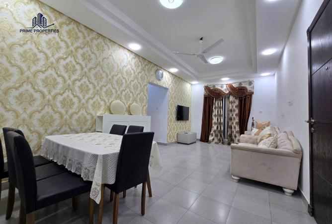 988592 - الصورة الرئيسية للعقار