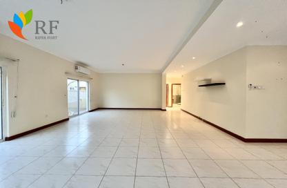 Villa - 3 Bedrooms - 3 Bathrooms for rent in Saar - Northern Governorate