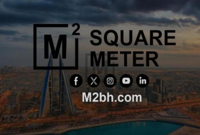 997625 - Property Image 2