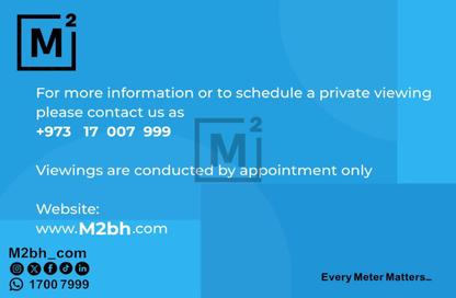 Shop - Studio for rent in Askar - Southern Governorate
