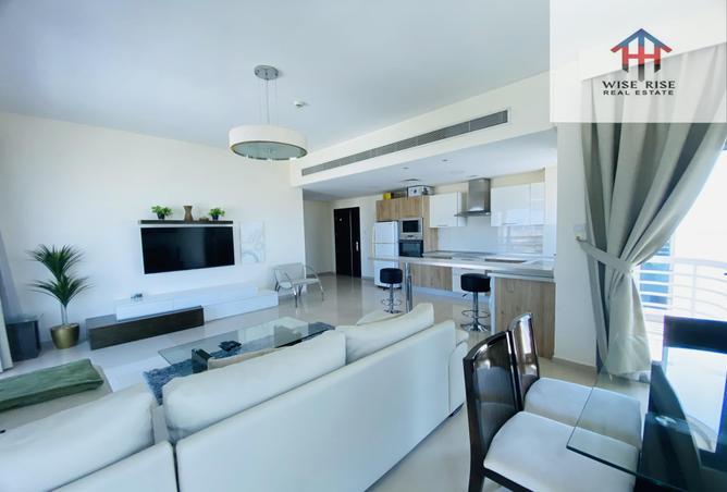 1000264 - Property Main Image