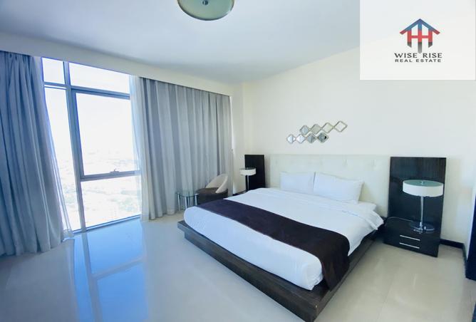 1000264 - Property Image 3