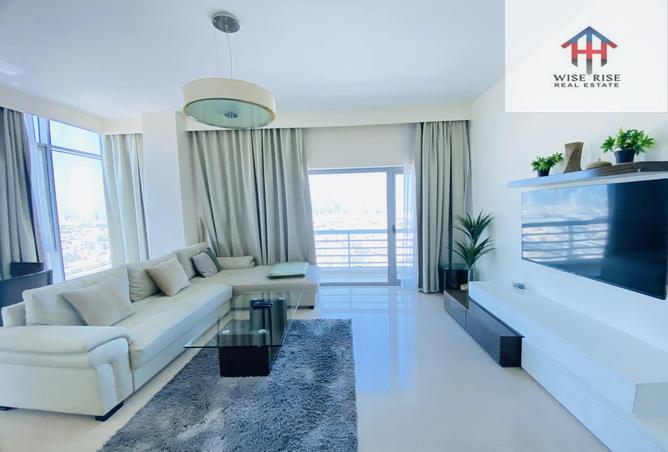 1000264 - Property Image 2