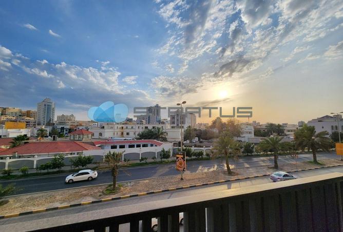 51352882 - Property Image 2