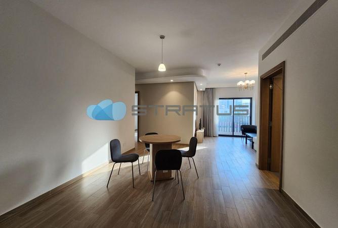 51352882 - Property Image 3