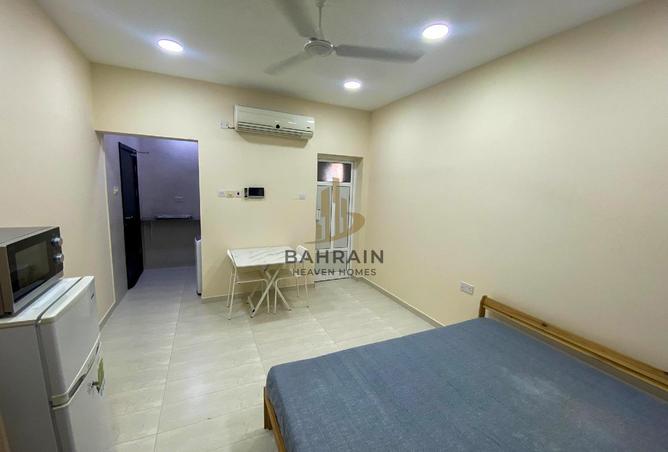 51292798 - Property Image 2