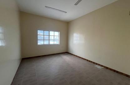 Apartment - 1 Bedroom - 1 Bathroom for rent in Tubli - Central Governorate