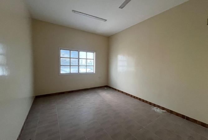 55831810 - Property Image 2