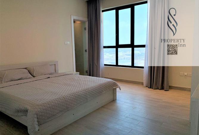 51638621 - Property Image 3