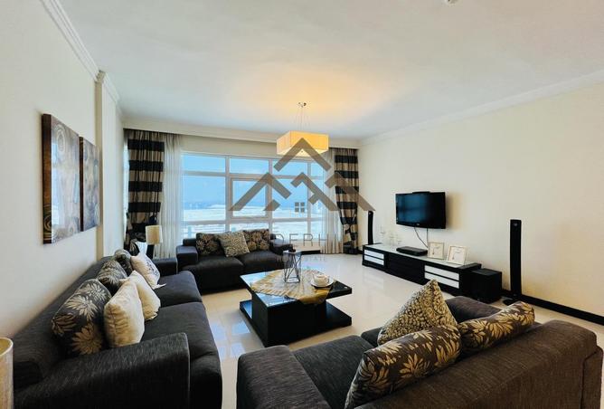 56211827 - Property Main Image