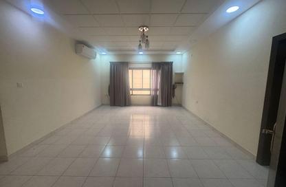 Apartment - 2 Bedrooms - 2 Bathrooms for rent in Tubli - Central Governorate