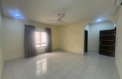 Apartment - 2 Bedrooms - 2 Bathrooms for rent in Tubli - Central Governorate