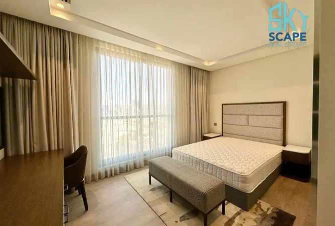 57935430 - Property Image 2