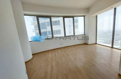 Apartment - 2 Bedrooms - 3 Bathrooms for sale in Sanabis - Manama - Capital Governorate Apartment - 2 Bedrooms - 3 Bathrooms for sale in Sanabis - Manama - Capital Governorate