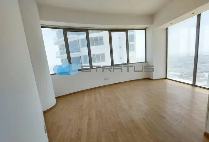 55283793 - Property Image 3