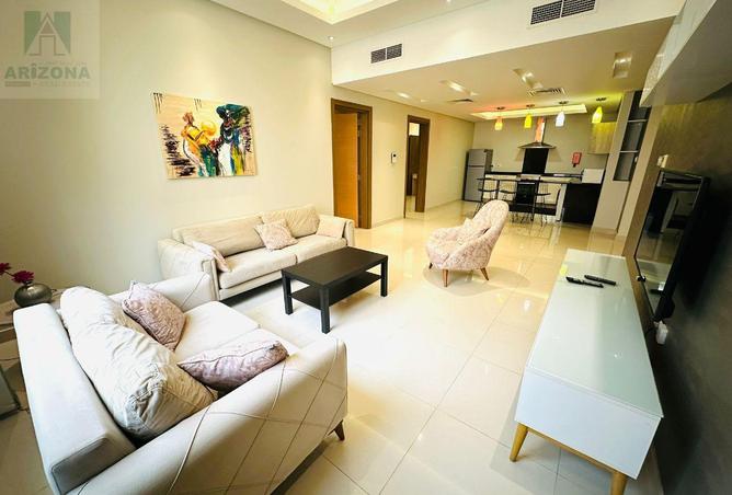 51826188 - Property Main Image