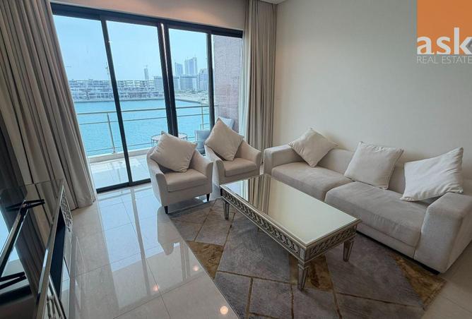 52490451 - Property Image 3