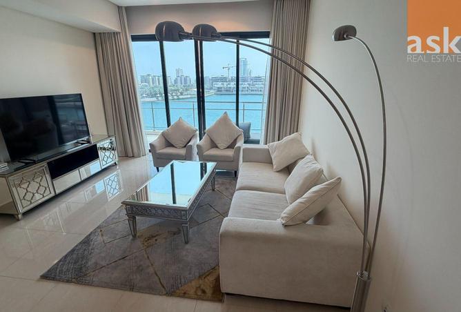 52490451 - Property Image 2