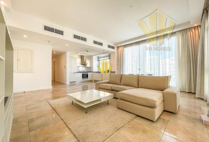 994728 - Property Main Image