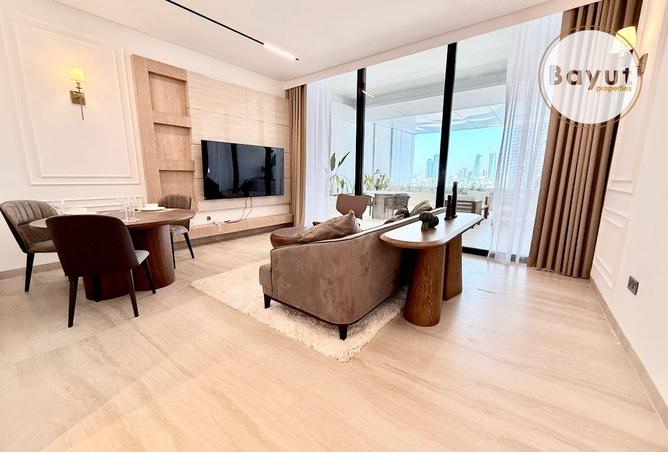 56422478 - Property Image 2
