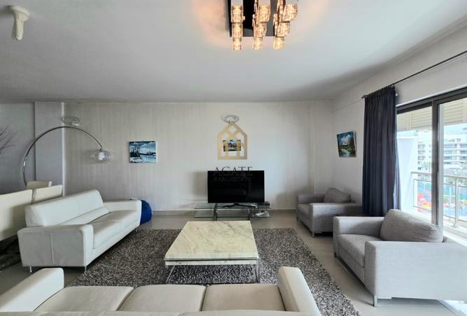 52090138 - Property Image 2