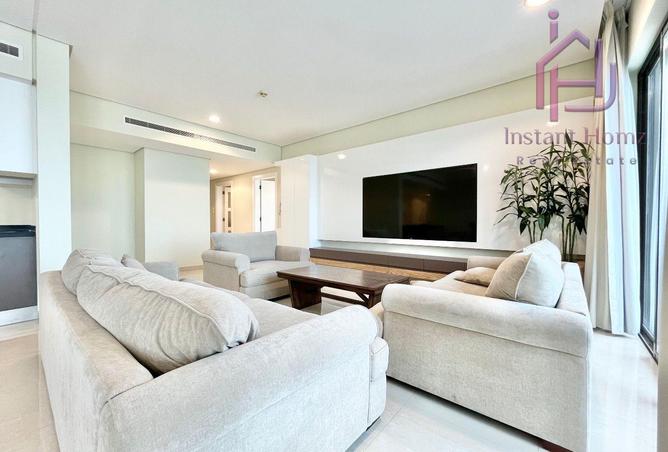 998672 - Property Image 2