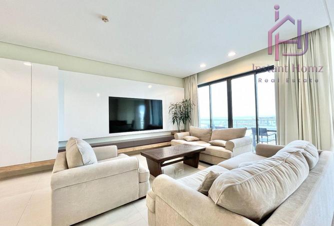 998672 - Property Main Image