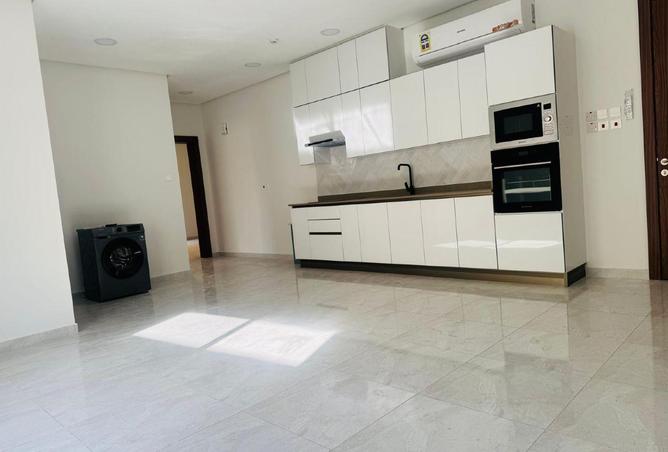 51233275 - Property Main Image