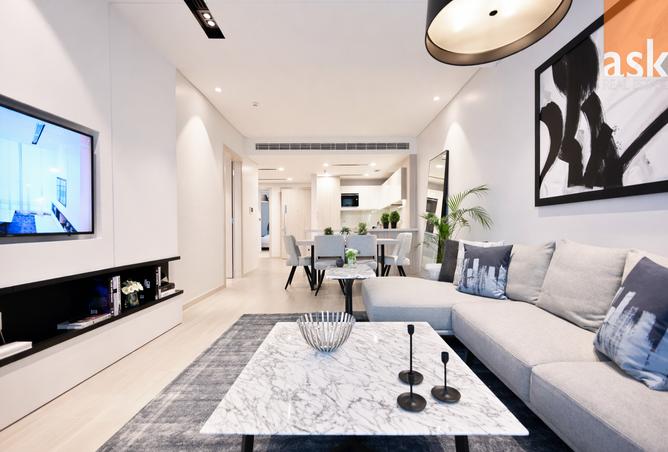 53086246 - Property Image 2