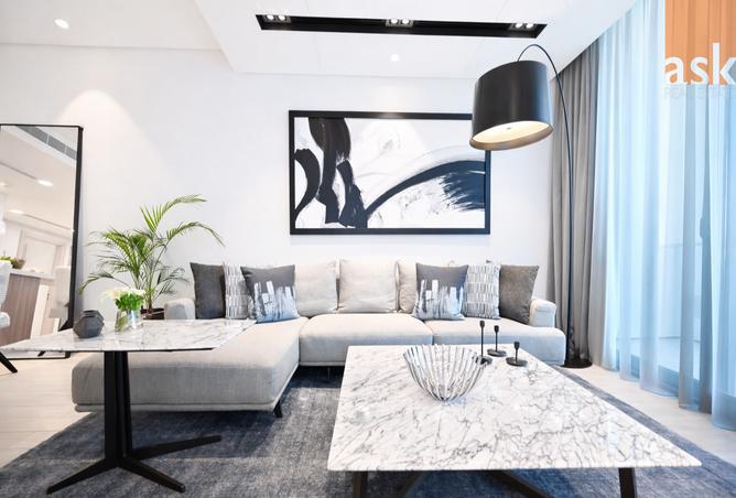 53086246 - Property Main Image