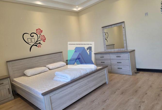 56183081 - Property Main Image