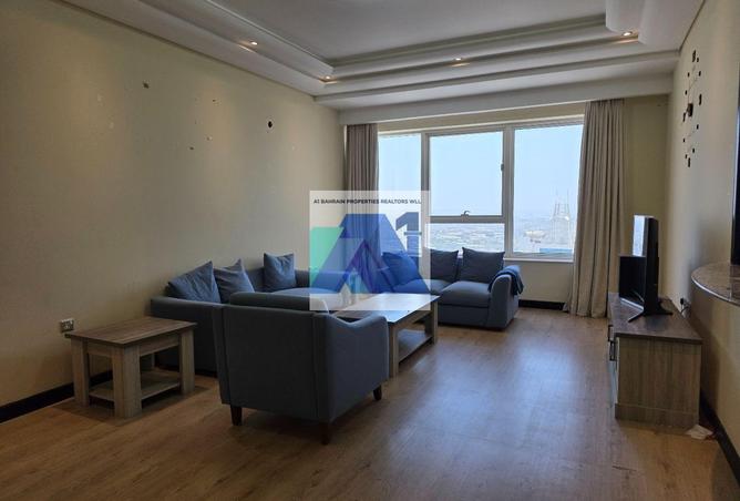 56183081 - Property Image 2